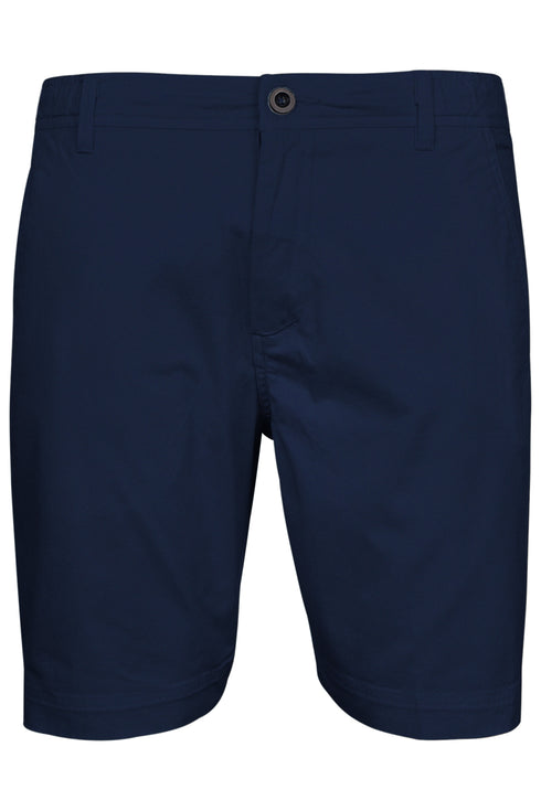 Giordano Stockholm Shorts